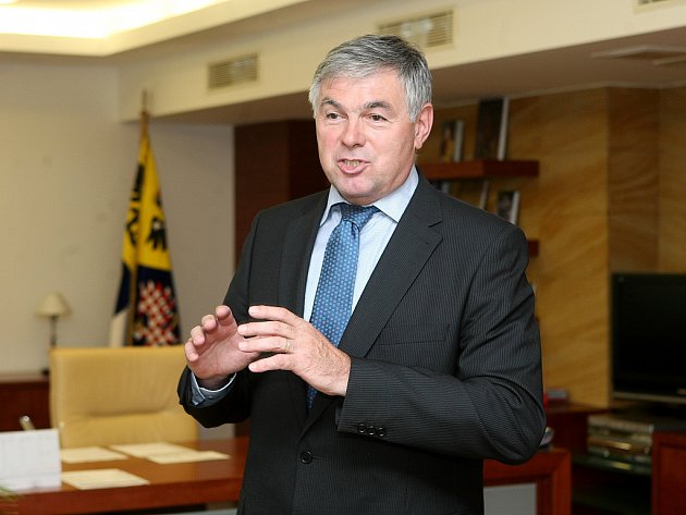 Jaroslav Palas