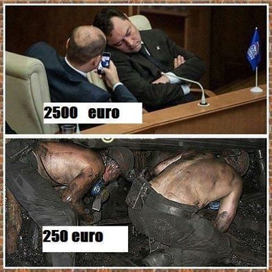 Fotka uživatele MarkOne1