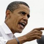 obama